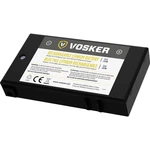 Vosker Vosker Lithium-Akku V-LIT-B 680721 puzdro na akumulátor