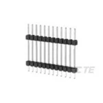 TE Connectivity AMPMODU Breakaway HeadersAMPMODU Breakaway Headers 5-146455-4 AMP