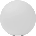 LEDVANCE SUNATHOME Mood 4058075576094 LED dekoračné svetlo  En.trieda 2021: G (A - G) kužeľový  LED  #####Warmweiß bis T
