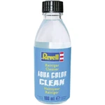 Revell 39620 akrylová farba sklenená nádoba priehľadná Množstvo 100 ml