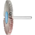 PFERD 44419086 Mlynček na ventilátor PFERD Priemer 60 mm    10 ks