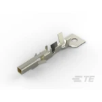 TE Connectivity VAL-U-LOKVAL-U-LOK 1586317-2 AMP