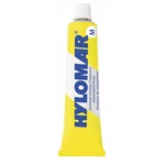 Hylomar M univerzálne tesnenie  Farba modrá WHY.M.T80 80 ml