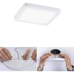 Paulmann AREO VariFit 93041 LED panel zabudovateľný   6.5 W neutrálna biela biela