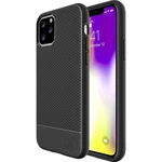 JT Berlin Pankow Soft zadný kryt na mobil Apple iPhone 11 Pro Max čierna