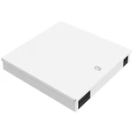 Digitus DN-96800M-2 rozvodná krabica 48 portů  neosadený