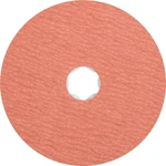 PFERD 64191015 Brúsna podložka PFERD Priemer 115 mm