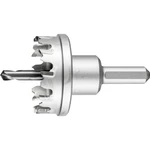 PFERD LOS HM 4308 25404308 Dierovačka  43 mm  1 ks