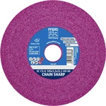 PFERD 33100001 brúsny kotúč Ø 145 mm Zrnitosť 60 1 ks