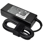 HP 693712-001 napájecí adaptér k notebooku 90 W 19.5 V/DC 4.62 A