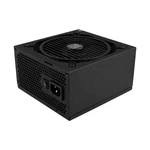 LC Power LC8650III sieťový zdroj pre PC 650 W ATX 80 PLUS® Bronze