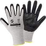 L+D CUTEXX-5-N 1143-10  rukavice odolné proti prerezaniu Veľkosť rukavíc: 10 EN 388:2016, EN 420-2003 CAT II 1 pár