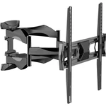 My Wall HP40L TV držiak na stenu 81,3 cm (32") - 152,4 cm (60") naklápací + nakláňací, otočný