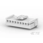 TE Connectivity Power/Signal Double LockPower/Signal Double Lock 917693-1 AMP