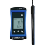 Greisinger G1409-L01 merač vodivosti  vodivosť