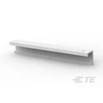 TE Connectivity MTA-156 Centerline ConnectorMTA-156 Centerline Connector 1-640551-9 AMP