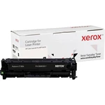 Xerox toner  TON Everyday 006R03817 kompatibilná čierna 2400 Seiten