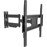 LogiLink BP0014 TV držiak na stenu 81,3 cm (32") - 139,7 cm (55") naklápací + nakláňací