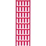 Weidmüller 1919010000 SF 4.5/21 NEUTRAL RT V2 značenie káblov Druh montáže: prichytenie sponami Potlačiteľná plocha: 7.4