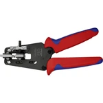 Knipex 12 12 10 12 12 10 odizolovacie kliešte  2.5 do 10 mm² 7 do 13