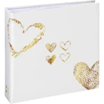 Hama  2364 fotoalbum (š x v) 22.5 cm x 22 cm farebná 100 Seiten