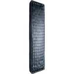 Elinchrom  26775 softbox  (š x v) 35 cm x 100 cm 1 ks