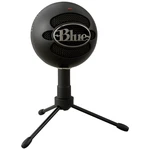 Blue Microphones Snowball iCE mikrofón k PC čierna káblový, USB