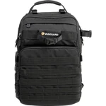 Vanguard VEO RANGE T37M BK batoh Vnútorný rozmer (Š x V x H)=255 x 370 x 115 mm