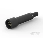 TE Connectivity NectorNector 293412-2 AMP