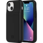 Incipio Stashback Case zadný kryt na mobil Apple IPhone 13 Mini čierna