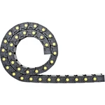 LAPP SILVYN® CHAIN Medium 61210028 energetický reťaz jednoduché vkladanie káblov