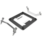 Alpenföhn Ben Nevis Series Mounting Kit montážna sada pre chladič procesora
