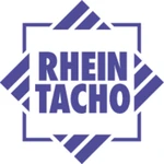 Rheintacho N0001.487 N0001.487 náhradný diel  Náhradný diel xenónovej trubice pre RT Strobe 3000 1 ks