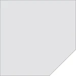 Treston TP909KK ESD  Prepojovací prvok ESD f. Montážny stôl 22 kg