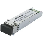 TP-LINK TL-SM311LS SFP vysielací modul 1 GBit/s 10000 m Typ modulu LX