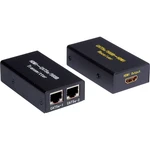 Value 14.99.3460 HDMI ™ HDMI extender  25 m