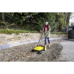 Kärcher 2.644-032.0  #####Seitenbesen