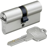 Basi VB5001-0510-0021 dvojitá profilová cylindrická vložka 35 / 40mm