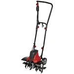 Einhell 3431060  motyka 45 m 1500 mW