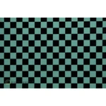 Oracover 44-017-071-002 nažehlovacia fólia Fun 4 (d x š) 2 m x 60 cm tyrkysovo čierna