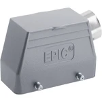 LAPP 19042000 púzdro M20 EPIC® H-B 10 1 ks