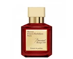 MAISON FRANCIS KURKDJIAN Baccarat Rouge 540 - parfémovaný extrakt 200 ml