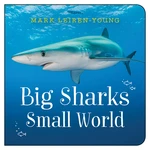 Big Sharks, Small World