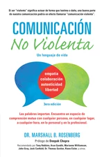 ComunicaciÃ³n no Violenta