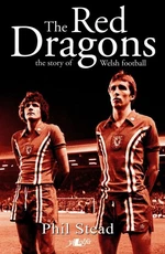 Red Dragons, The - The Story of Welsh Football