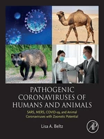 Pathogenic Coronaviruses of Humans and Animals