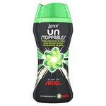 LENOR UNSTOPPABLE ARIEL SCENT 210G