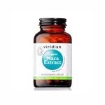 VIRIDIAN Maca Extract Organic