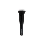 ALIMA PURE Štetec Foundation Brush