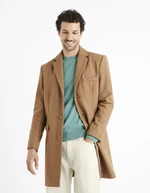 Cappotto da uomo  Celio